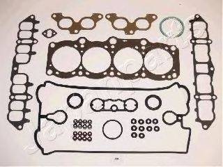 JAPANPARTS KG-225