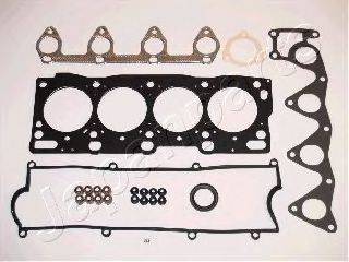 JAPANPARTS KG-332