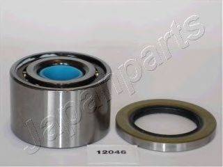 JAPANPARTS KK-12046