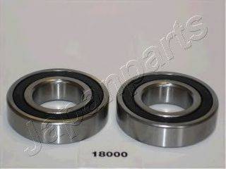 JAPANPARTS KK-18000