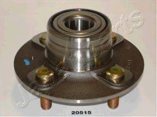 JAPANPARTS KK-20515