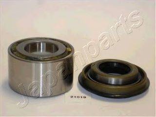 JAPANPARTS KK-21019