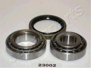 JAPANPARTS KK-23002