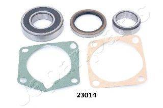 JAPANPARTS KK-23014