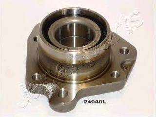 JAPANPARTS KK-24040L