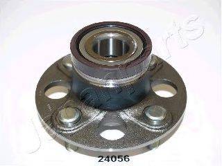 JAPANPARTS KK-24056