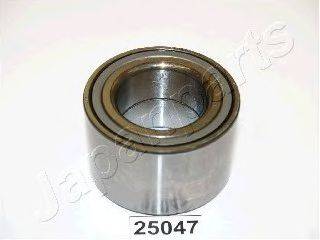 JAPANPARTS KK-25047