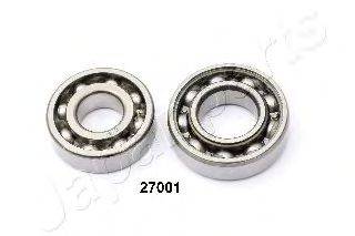 JAPANPARTS KK-27001