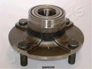 JAPANPARTS KK-28005