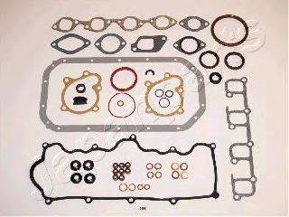 JAPANPARTS KM-995S