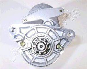 JAPANPARTS MTT335