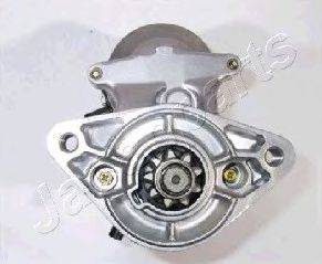 JAPANPARTS MTT339