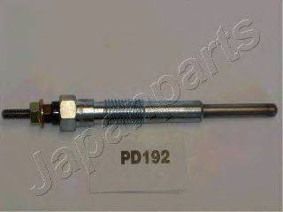 JAPANPARTS PD192