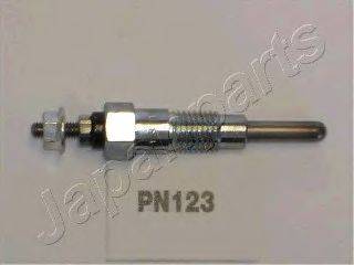 JAPANPARTS PN123