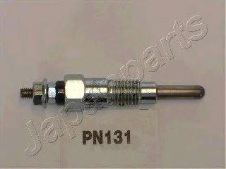 JAPANPARTS PN131