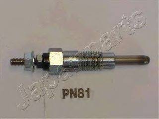 JAPANPARTS PN81