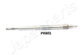 JAPANPARTS PR801