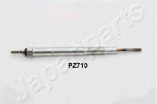 JAPANPARTS PZ710