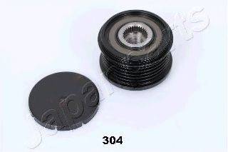 JAPANPARTS RA-304