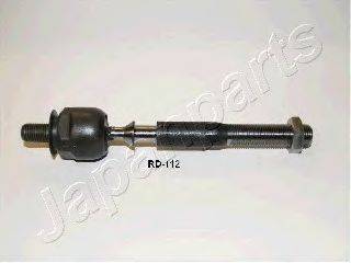 JAPANPARTS RD-112