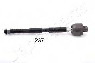 JAPANPARTS RD-237