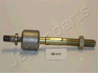 JAPANPARTS RD-410