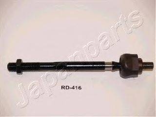 JAPANPARTS RD-416