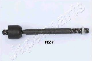 JAPANPARTS RD-H27