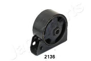 TOYOTA 12361-16210 Підвіска, двигун