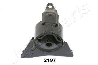 TOYOTA 12305-15020 Підвіска, двигун