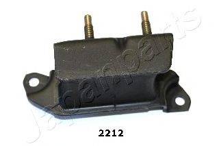 JAPANPARTS RU2212 Підвіска, двигун