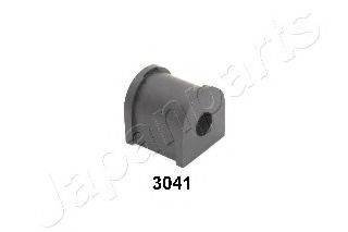 JAPANPARTS RU-3041