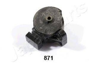 JAPANPARTS RU-871