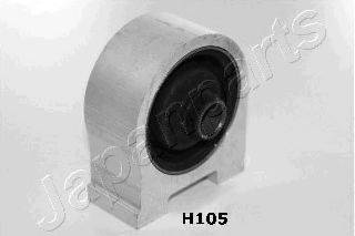 JAPANPARTS RU-H105