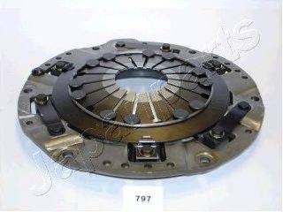 JAPANPARTS SF-797