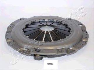 JAPANPARTS SF996 натискний диск зчеплення