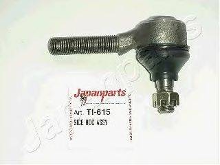 JAPANPARTS TI-615