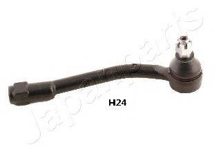 JAPANPARTS TI-H24L