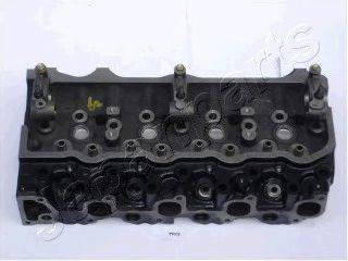 TOYOTA 11101-54062 головка циліндра