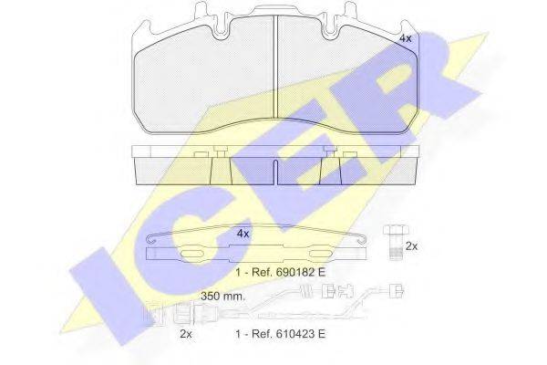 ICER 151841-122