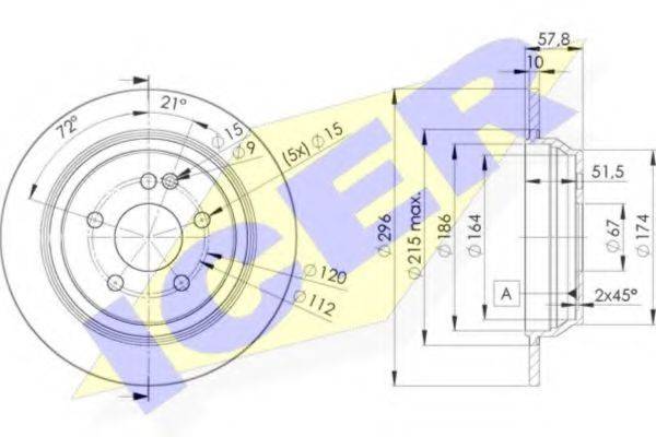 ICER 78BD0416-2