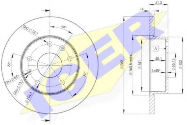 ICER 78BD0903-2