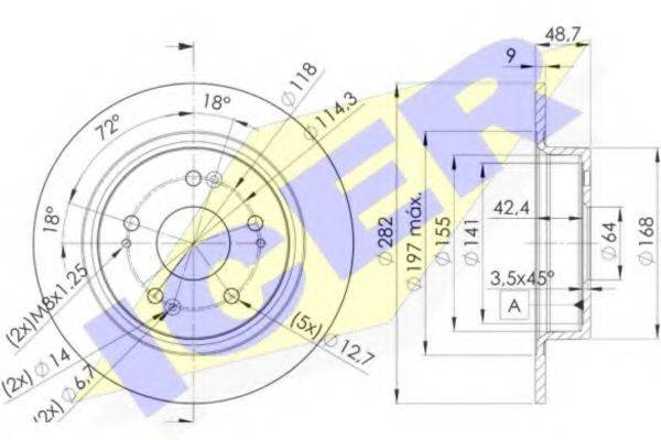 ICER 78BD1258-2