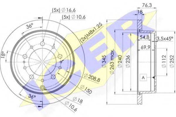 ICER 78BD1269-2