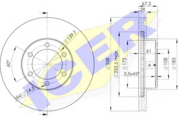 ICER 78BD2918-2