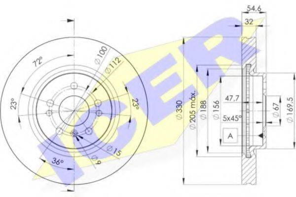 ICER 78BD3507-2