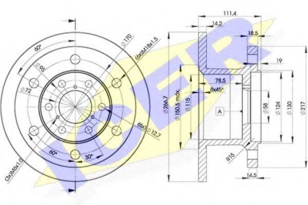 ICER 78BD3907-1