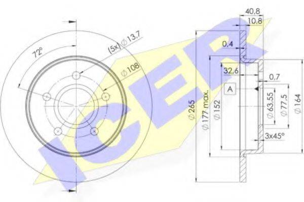 ICER 78BD3965-2