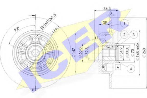 ICER 78BD4023-1