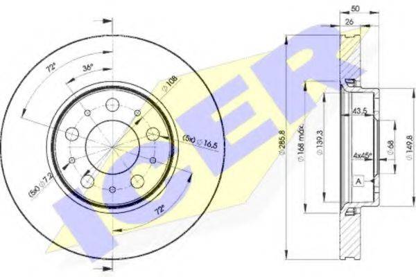 ICER 78BD4046-2